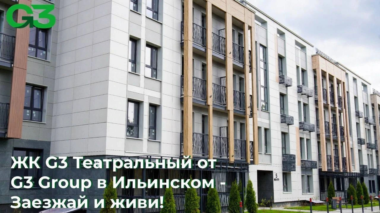 full_video_thumbnail
