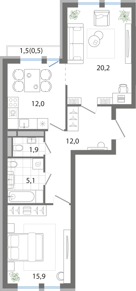 slider_block_list_1